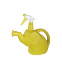 Watering Cans KK-MSP-6180 1.8 Litre